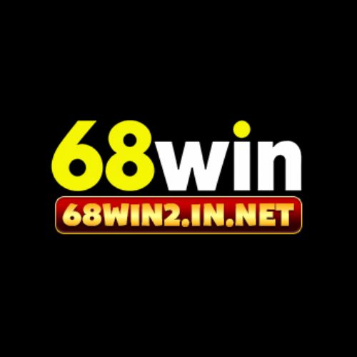 68Win